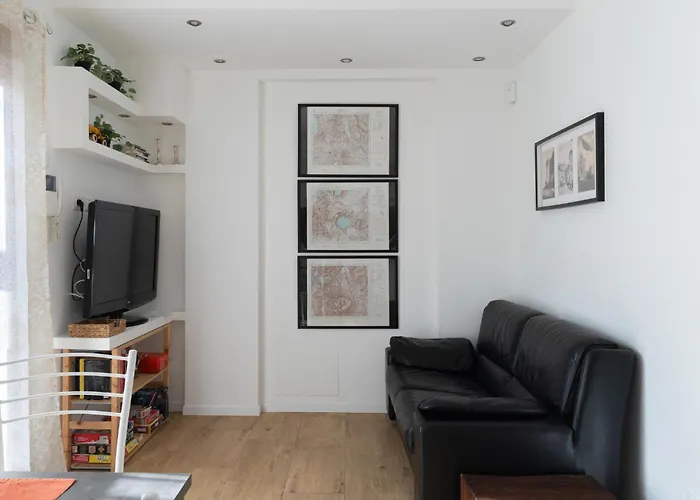 L\'Ulivo Tourist Accommodation